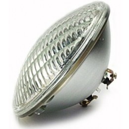 Philips PAR56 Лампа-фара 230В 300Вт