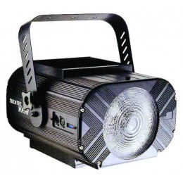 PR Lighting Theatre Wash (pr 3030) Колорченджер