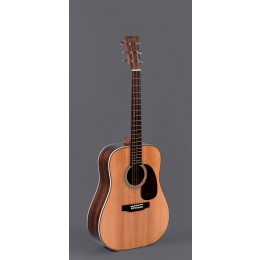 Sigma DR-1HST Акустическая гитара