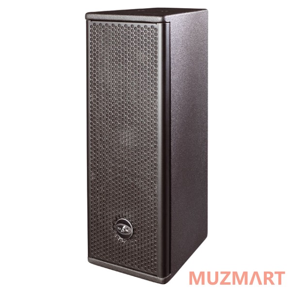 Das Audio Artec 526 Акустическая система пассивная