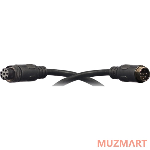 AKG CS3EC002 Кабель межмодульный