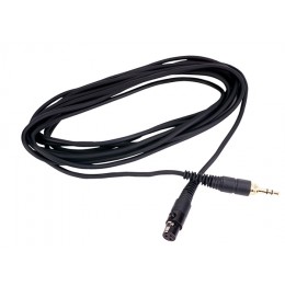 AKG EK300 Кабель для наушников
