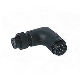 AKG CS3LC Разъём для конференционной системы CS3