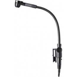 AKG C516ML Инструментальный микрофон