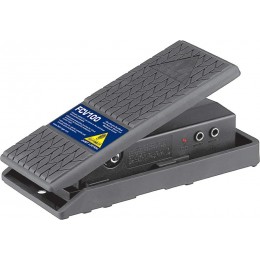 Behringer FCV100 Напольный контроллер
