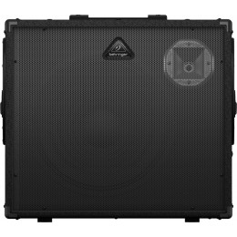 Behringer K3000FX Система звукоусиления для клавишных
