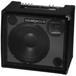 Behringer K900FX Система звукоусиления для клавишных