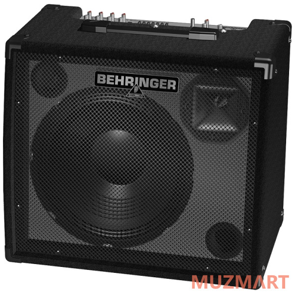 Behringer K900FX Система звукоусиления для клавишных
