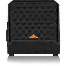Behringer VS1220F Пассивная 2-х полосная акустическая система