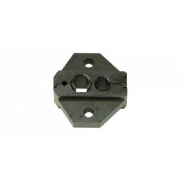 Canare TCD-35D Сменные губки для RCAP-C3GS