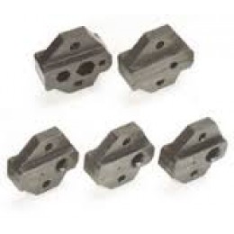 Canare TCD-D253F Сменные губки для DCP-C25HD и DCP-C3F