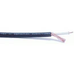Mogami 2964-05 Инструментальный/COAX кабель