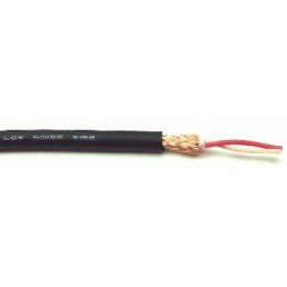 Mogami 2792-06 Микрофонный кабель 6,0 мм.