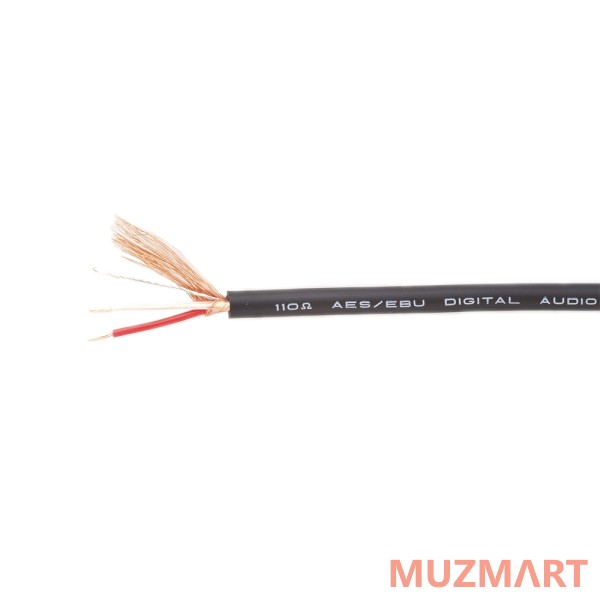 Mogami 3080-06 Цифровой аудио кабель
