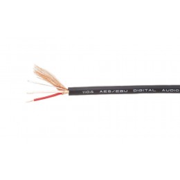 Mogami 3080-06 Цифровой аудио кабель