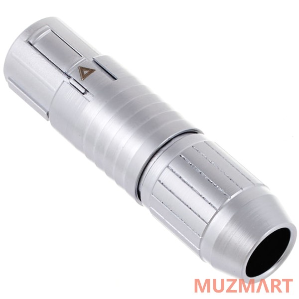 Neutrik MSCM12 Кабельный разъём miniCON male, 12 контактов