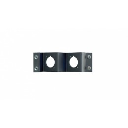 Neutrik NZPFD-2 Модуль для установки 2 разъемов OpticalCon DUO или QUAD