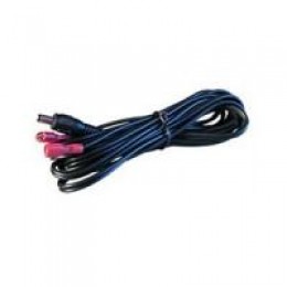 RME Cable for Storage Battery Cable for Storage Battery (CardBus)