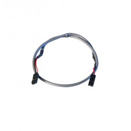 RME CD-ROM Cable Внутренний кабель плата-cd-rom, 2-пиновый разъем