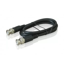 RME BNCK1000BL Кабель интерфейсный BNC
