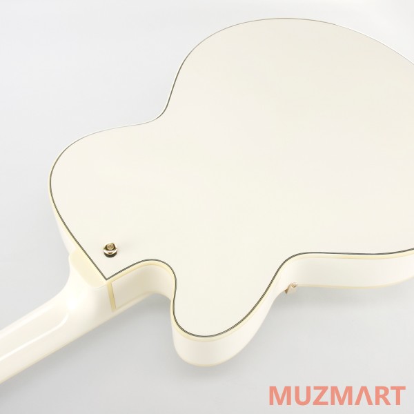 Ibanez AF75TDG IV Полуакустическая электрогитара