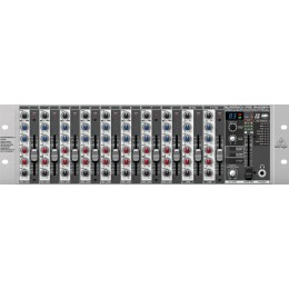 Behringer RX1202FX Микшер рэковый