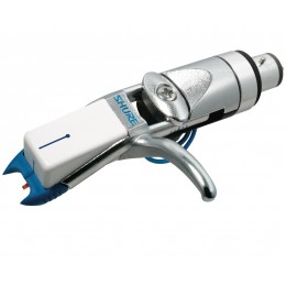 Shure Whitelabel Голова для проигрывателя виниловых дисков