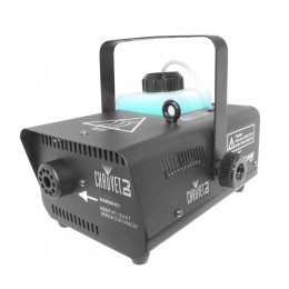 Chauvet Dj Hurricane 901 Генератор дыма