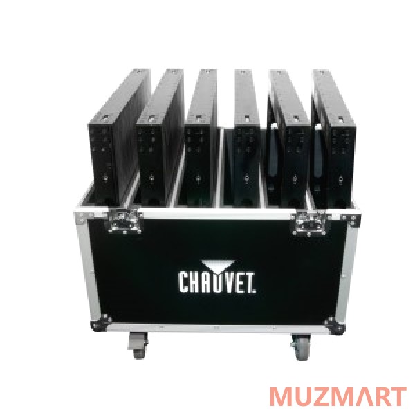 Chauvet Pro MVP12X6  Панель