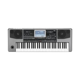 Korg PA900 Рабочая станция