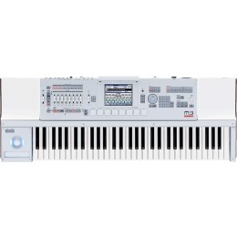 Korg M3-73 Xpanded Профессиональная рабочая станция