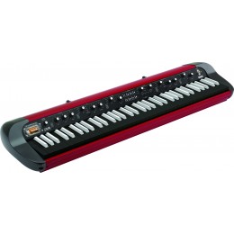 Korg SV1-73R Цифровое сценическое пианино