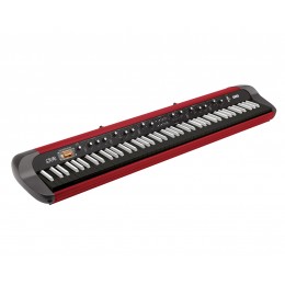 Korg SV1-88R Цифровое сценическое пианино