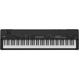 Yamaha CP40 Цифровое сценическое пианино