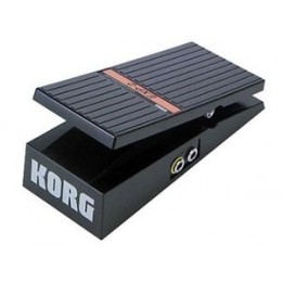 Korg EXP2 Педаль