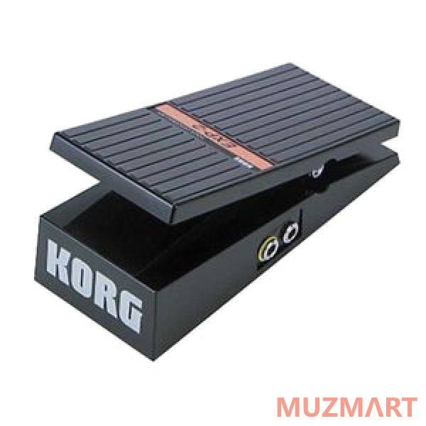 Korg EXP2 Педаль