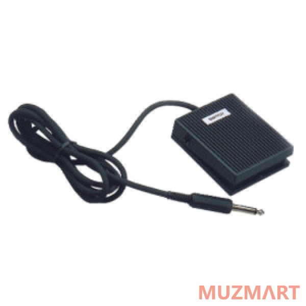 Quik Lok PS25 Педаль сустейн