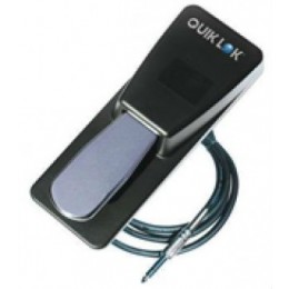 Quik Lok PSP125 Педаль