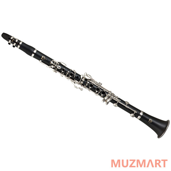 Yamaha YCL-255 Кларнет Bb