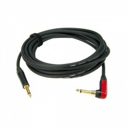 Klotz TIR-0450PSP Кабель инструментальный, отключаемый, 4.5м