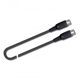 Klotz GRSXP050 Greyhound Кабель микрофонный 5 метров