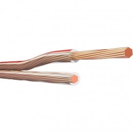 Klotz LYP015T Кабель акустический