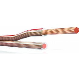 Klotz LYP025T Кабель акустический