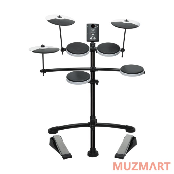 Roland TD-1K Электронная ударная установка
