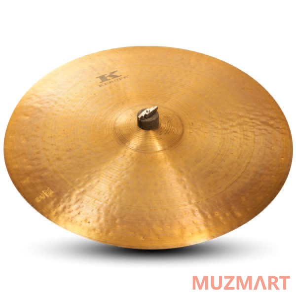 Zildjian 20` Kerope Ride Тарелка Ride, 20"