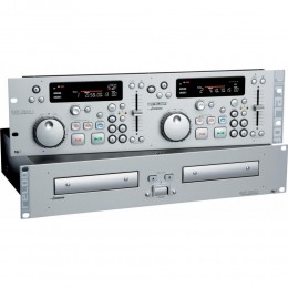 Reloop RMP 2660S DJ проигрыватель CD/MP3