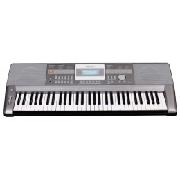 Medeli A100 Синтезатор