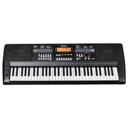Medeli A300 Синтезатор