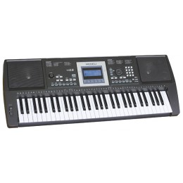 Medeli M15 Синтезатор