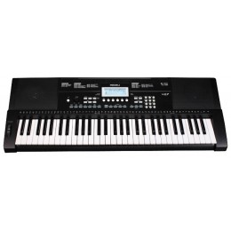 Medeli M17 Синтезатор